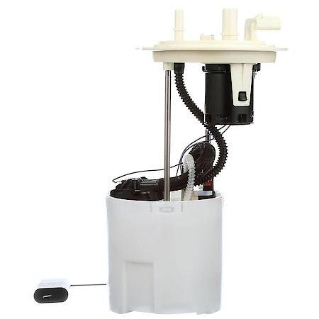 Delphi Fuel Pump Module Assembly FG1315 - Advance Auto Parts