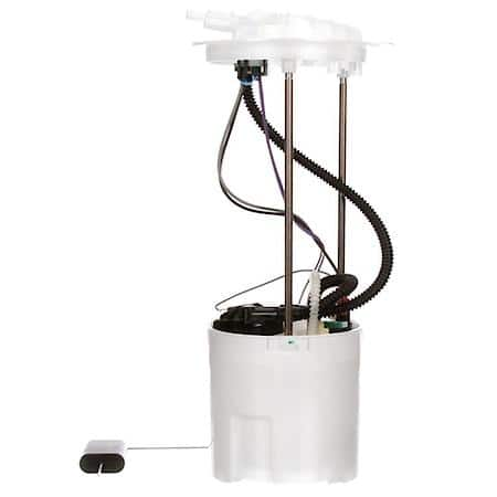 Delphi Fuel Pump Module Assembly FG1354 - Advance Auto Parts