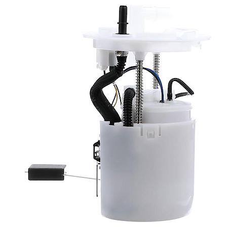 Delphi Fuel Pump Module Assembly FG1551 - Advance Auto Parts