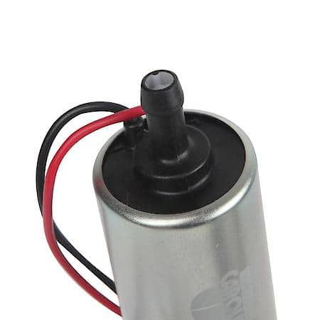 CARQUEST Fuel Pump U2496734: Advance Auto Parts