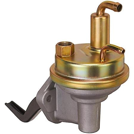 Carquest Premium Mechanical Fuel Pump 3541158: Includes Gasket 3541158 ...