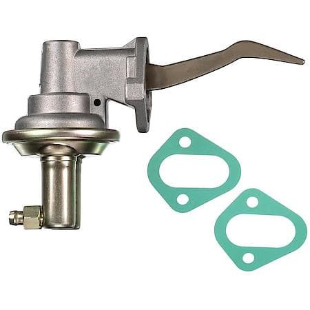 Carquest Premium Mechanical Fuel Pump 2541145: Includes Gasket 2541145 ...