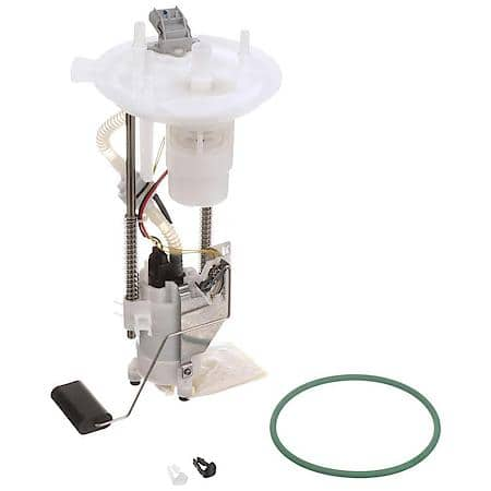 Fuel Pump Module