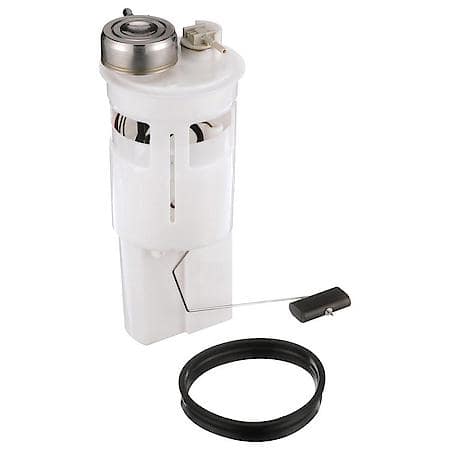 Fuel Pump Module