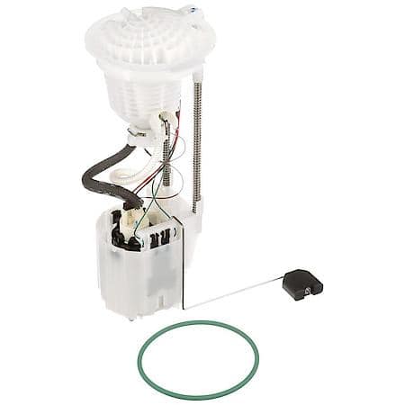 Fuel Pump Module