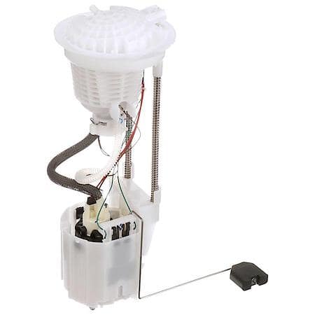 Fuel Pump Module