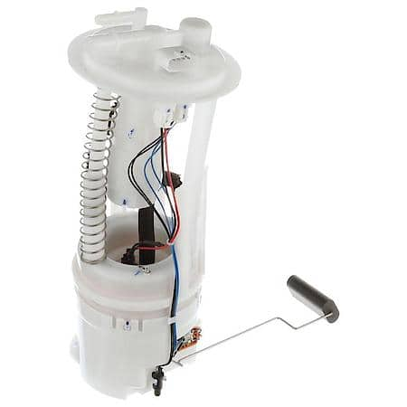 Fuel Pump Module