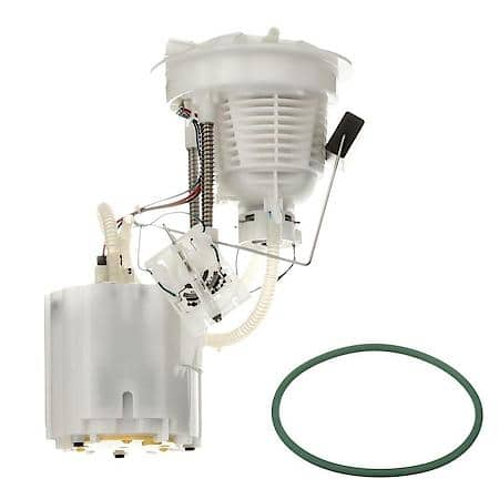 Fuel Pump Module