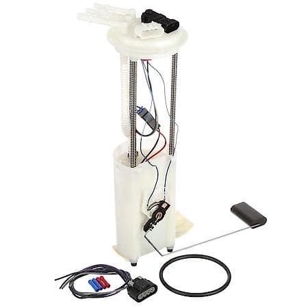 Fuel Pump Module