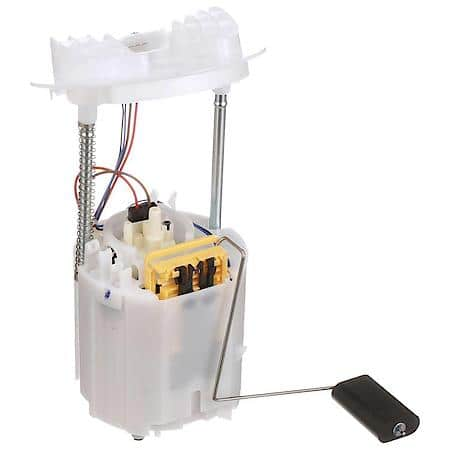 Fuel Pump Module