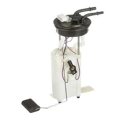 Fuel Pump Module