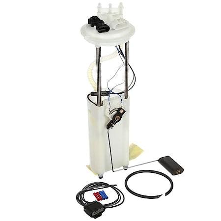 Fuel Pump Module