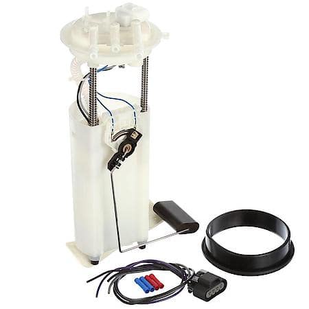 Fuel Pump Module