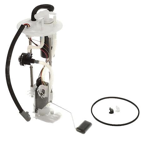 Fuel Pump Module