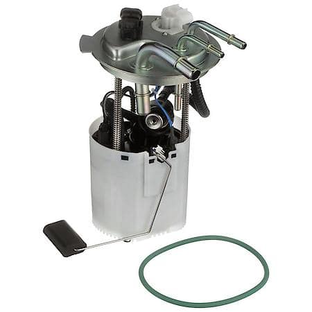 Fuel Pump Module