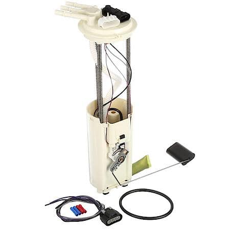 Fuel Pump Module