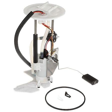 Fuel Pump Module