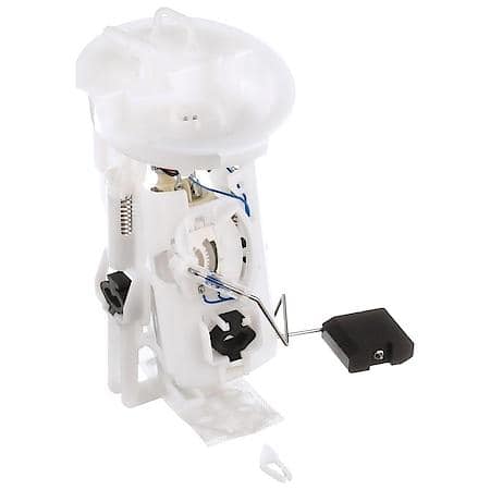 Fuel Pump Module