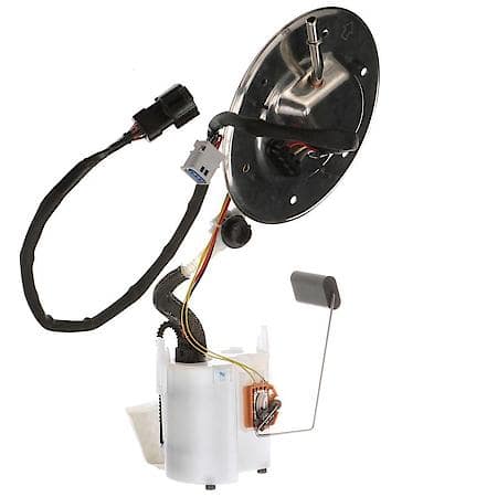 Fuel Pump Module