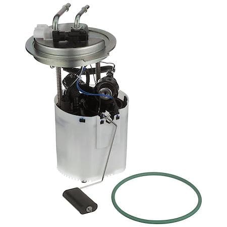 Fuel Pump Module