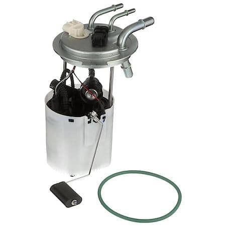 Fuel Pump Module