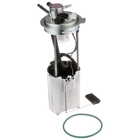 Fuel Pump Module