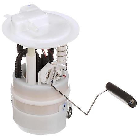 Fuel Pump Module