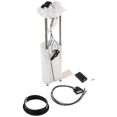 Fuel Pump Module