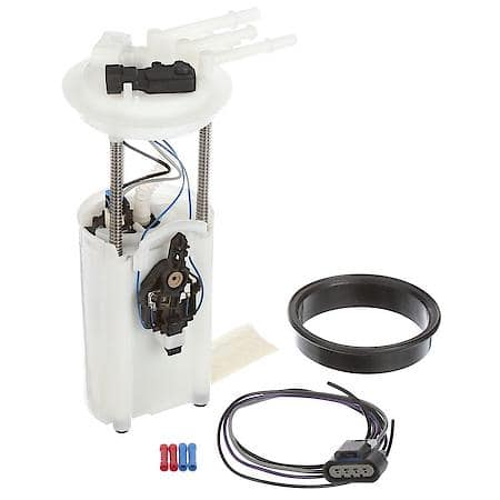 Fuel Pump Module