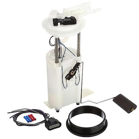 Fuel Pump Module