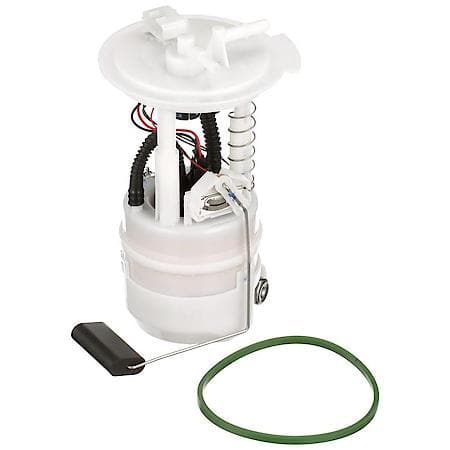 Fuel Pump Module