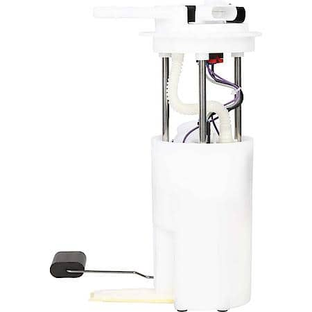 Delphi Fuel Pump Module Assembly FG0324 - Advance Auto Parts