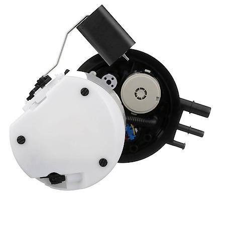 Delphi Fuel Pump Module Assembly FG0379 - Advance Auto Parts