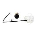 Original Equipment Quality Fuel Pump & Strainer Kit