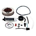 Original Equipment Quality Fuel Pump & Strainer Kit