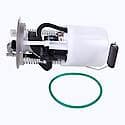 Original Equipment Quality Fuel Pump Module Assembly