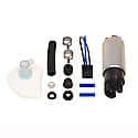 Original Equipment Quality Fuel Pump & Strainer Kit