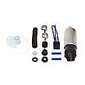 Original Equipment Quality Fuel Pump & Strainer Kit