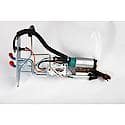 Fuel Pump Module