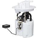 Fuel Pump Module Assembly