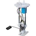 Fuel Pump Module Assembly