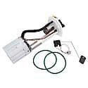 Fuel Pump Kit #15781 07-09 GM 1500 Crew/Ext Cab 4.8L/5.3L-Not Long Bed