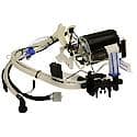 Electric Fuel Pump Assembly