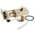 GM Original Equipment Electric Fuel Pump Assembly