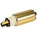 Electric Fuel Pump