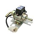 Electric Fuel Pump