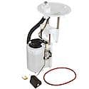 Fuel Pump Module Assembly