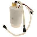 Electric Fuel Pump Assembly