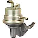 Mechanical Fuel Pump