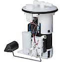 Fuel Pump Module Assembly